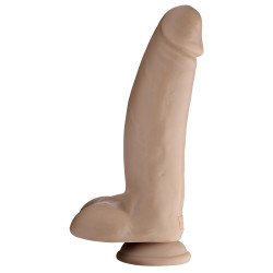 Tom of Finland Gode Ready Steady Tom of Finland 21 x 6.3 cm